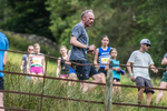 Grasmere Sports-908