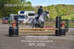 BPP_4556