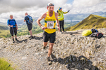 Blencathra-605