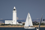 140621 GBR1840L IOW174