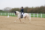SBM_006749