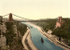 Bristol Clifton Suspension Bridge 3
