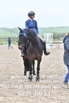 BPP_8631