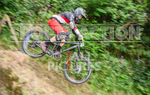 GVC 2018 Downhill Series_ Round-2-45