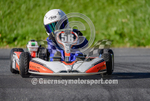 Karting 2022_Race 10-119