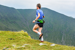 Grisedale Horseshoe-219