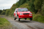 Trailer Parts  Spares Lakeland Rally-22