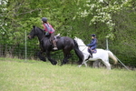 WJ6_1626