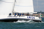 170806 SEA CHANGE UKSA GBR8652 1Y3A2214