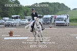BPP_9635