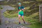 Skiddaw-614