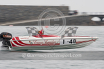Powerboats_08-10-2016-47