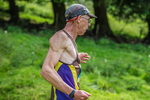 Grasmere Sports-785