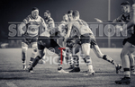 Guernsey Raiders v Bury St Edmonds-63