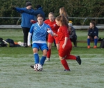 DSC01479
