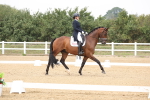 SBM_007436