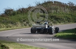 Alderney Hill_2012_Car-86