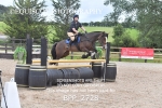 BPP_2728