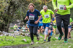 Dovedale Dash-1918