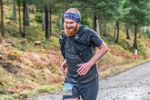 Glentress Marathon-1184