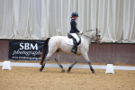 SBM_001292