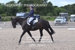 BPP_7665