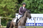 Cls 46 4 Year Old Championships portfolio