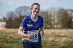 Cumbria XC-890