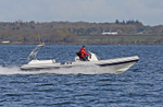 160430 COBRA RIB Y92A0470