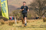 Buttermere-1000
