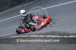 Hill Climb_07-09-2013_KART-53