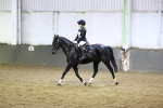 SBM_002235