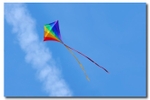 Kite Flying
