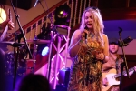Blues Festival  Saturday-14809