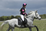 BVHT 140517  NXC -280
