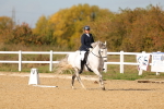 SBM_010651