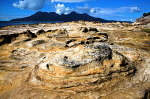 20100826_0187_2