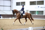 SBM_010065