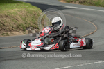 Hillclimb_25-05-2015_KART-26