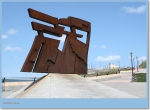 Northern Spain Coast 4