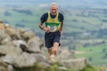 Fellside-263