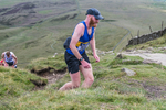 Inter Counties Men-202