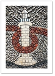Mosaic II