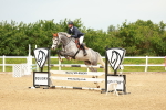 SBM_001832