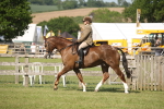 SBM_09686