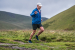 Blencathra-325