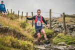 Langdale-1184