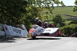 Pete Alton/ Keith Brotherton
