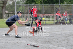 Softball_Rangers v Barbers-28