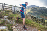 Langdale-1380